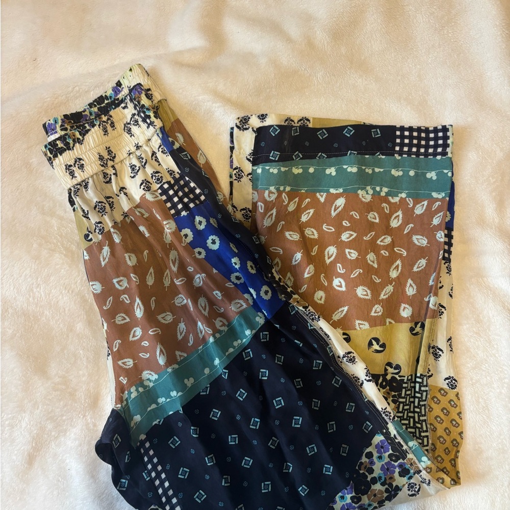 Wilfred Free Aries pants